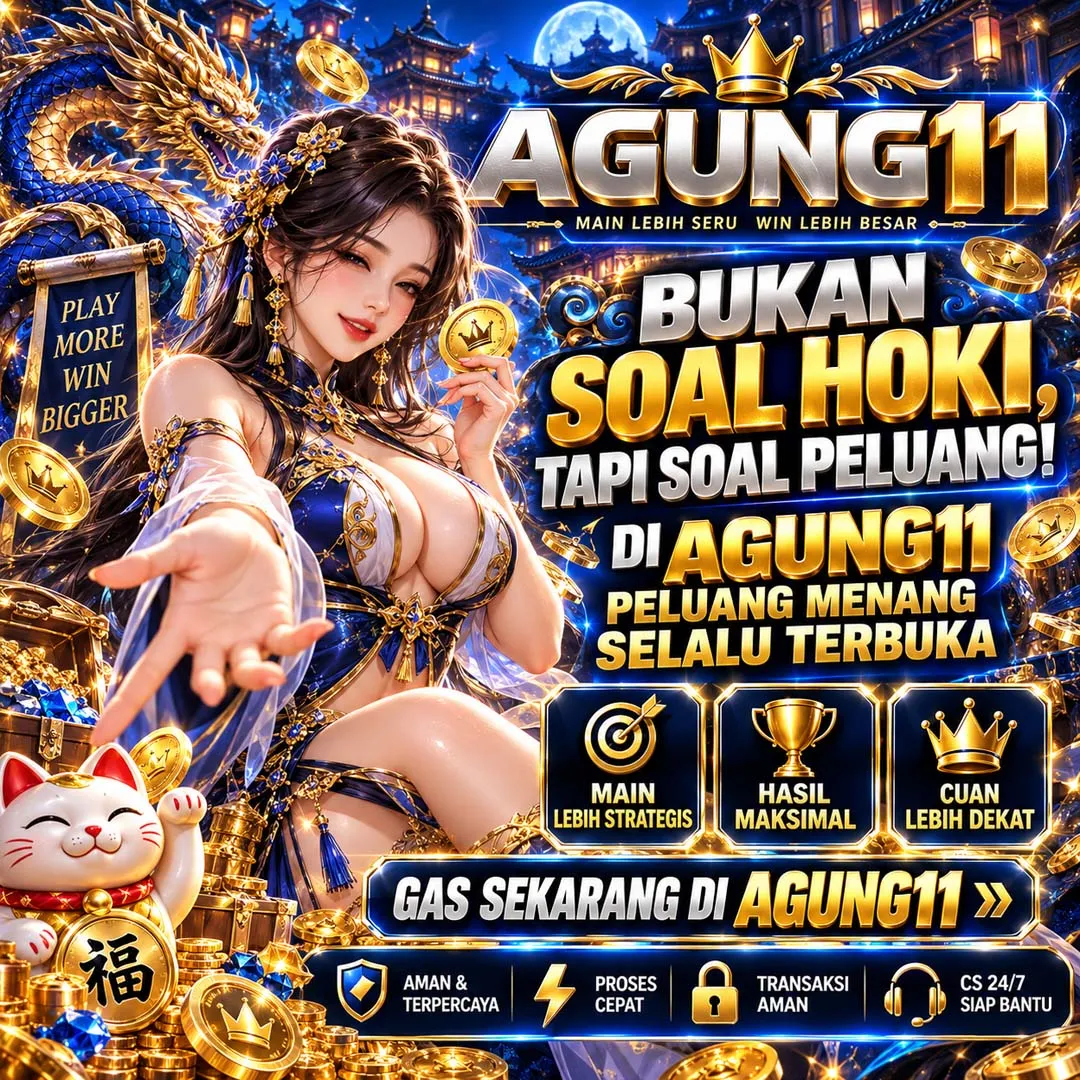 AGUNG11 Ruang Arunika Top Up Game Resmi Dengan Akses Ringkas