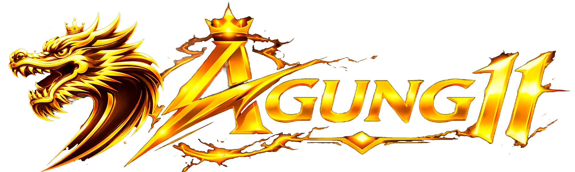 Logo Baru
